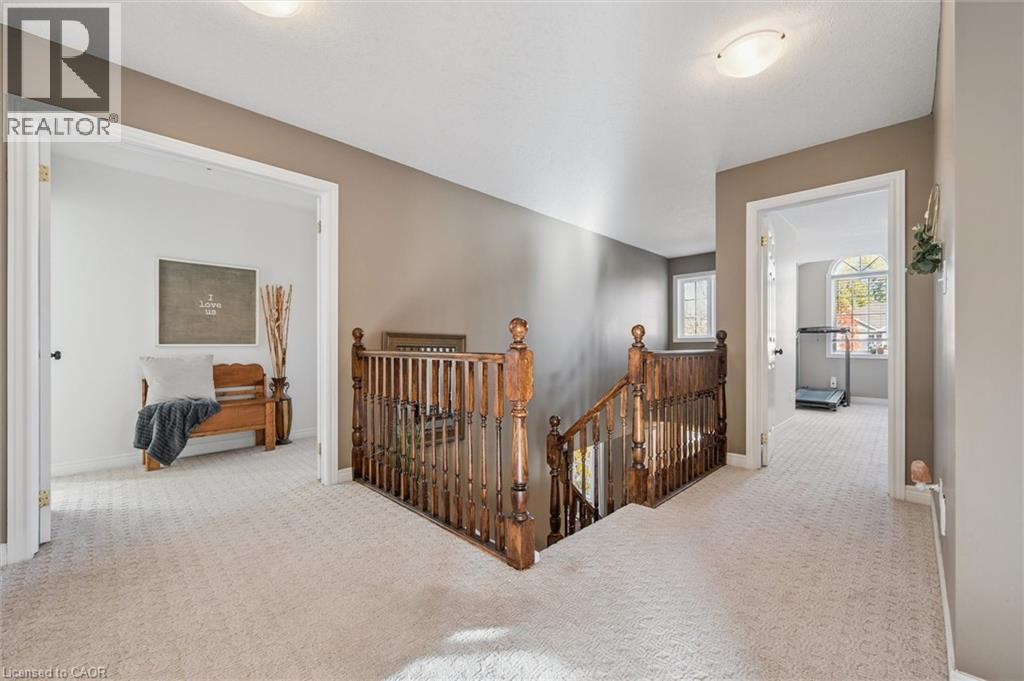 7 HEARTHBRIDGE Street thumbnail 21