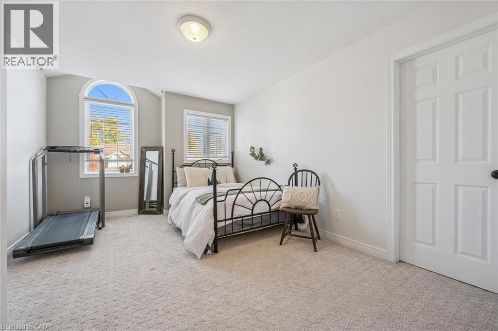 7 HEARTHBRIDGE Street thumbnail 22