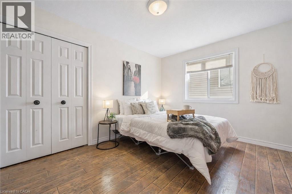 7 HEARTHBRIDGE Street thumbnail 23