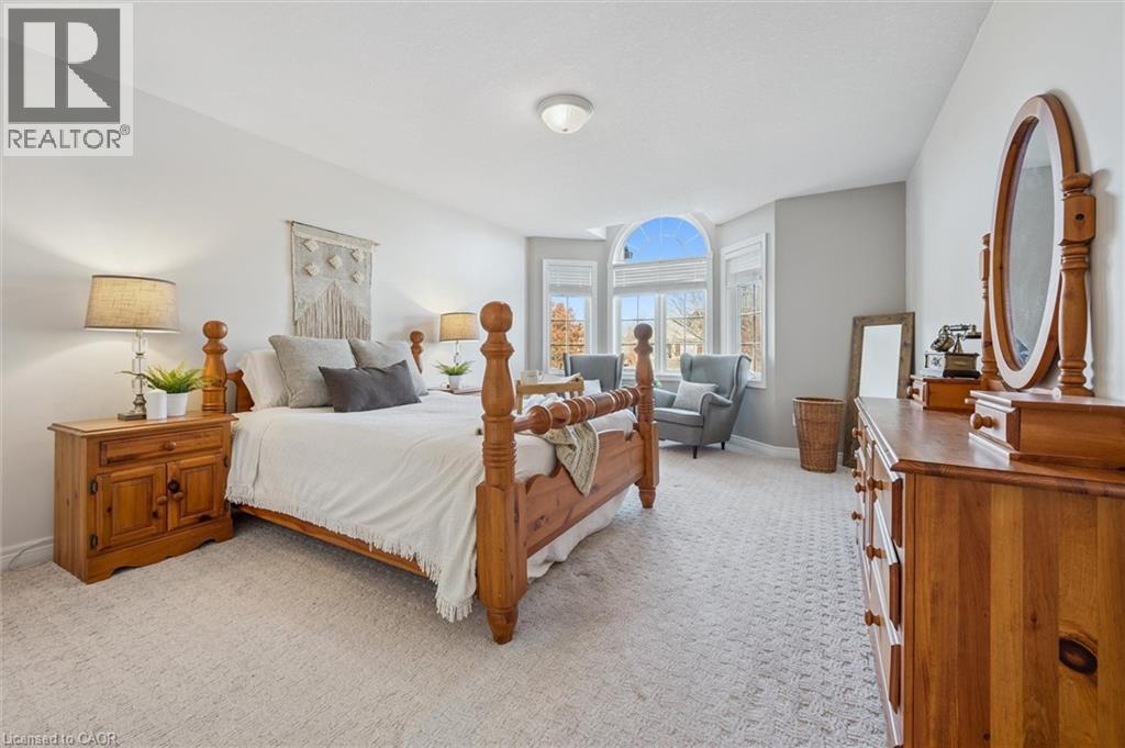 7 HEARTHBRIDGE Street thumbnail 26