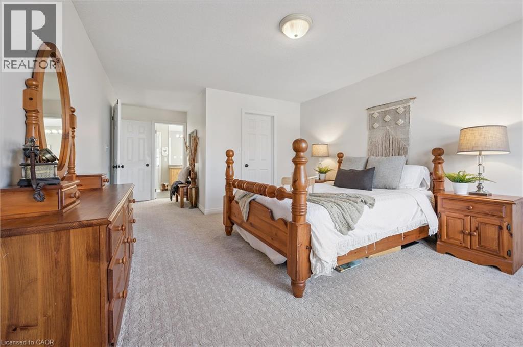 7 HEARTHBRIDGE Street thumbnail 27