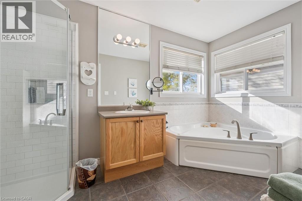 7 HEARTHBRIDGE Street thumbnail 28