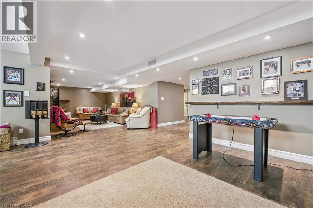 7 HEARTHBRIDGE Street thumbnail 29