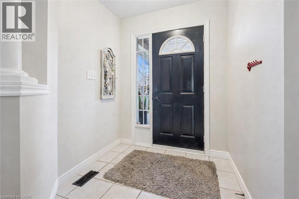 7 HEARTHBRIDGE Street thumbnail 3