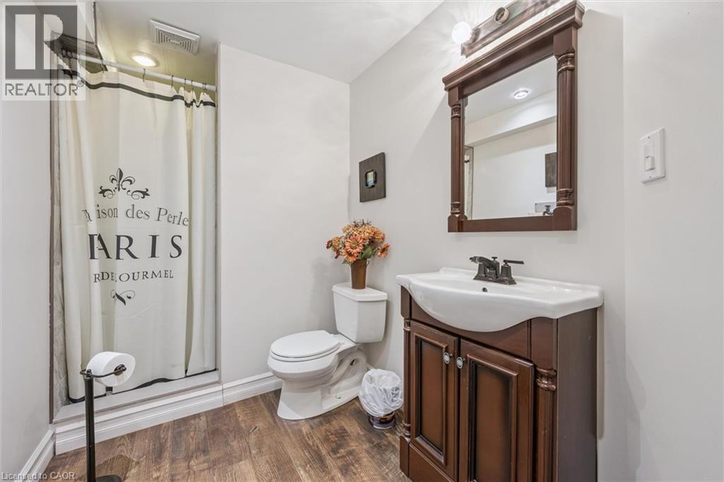 7 HEARTHBRIDGE Street thumbnail 34