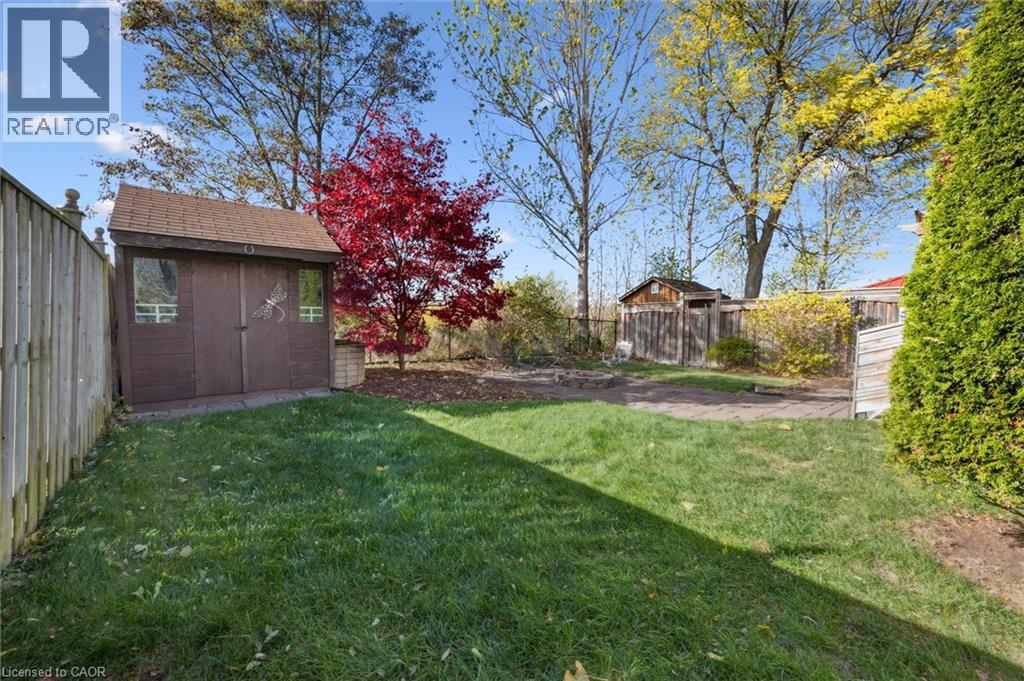 7 HEARTHBRIDGE Street thumbnail 35