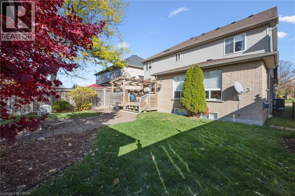 7 HEARTHBRIDGE Street thumbnail 36