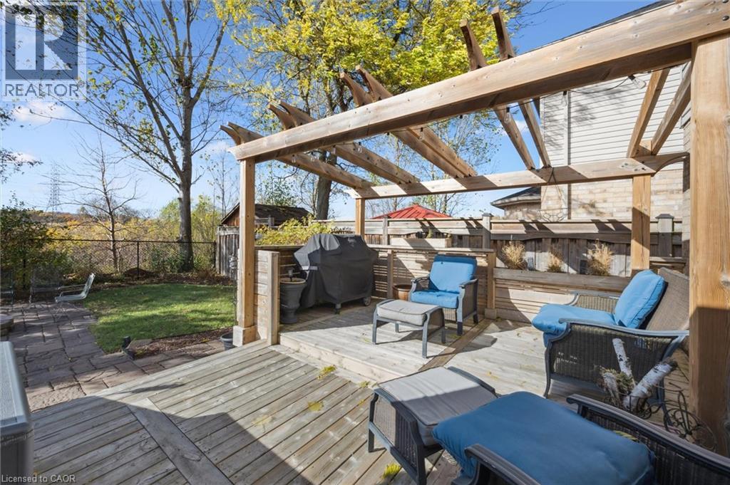 7 HEARTHBRIDGE Street thumbnail 37