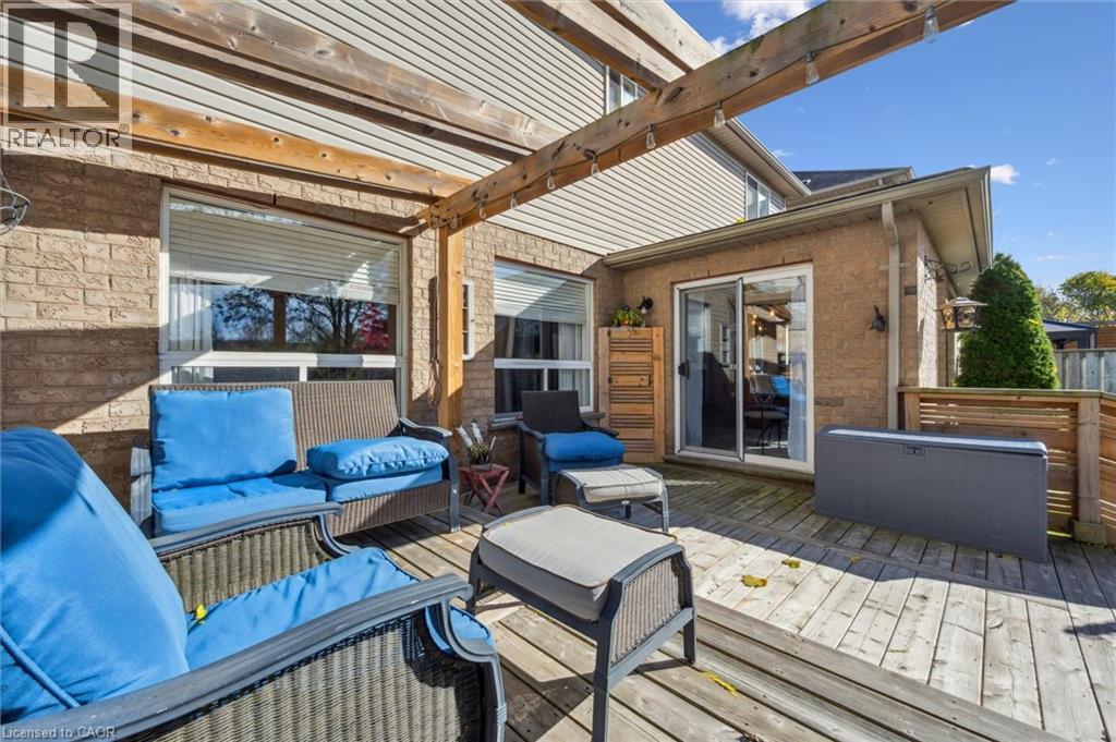 7 HEARTHBRIDGE Street thumbnail 38