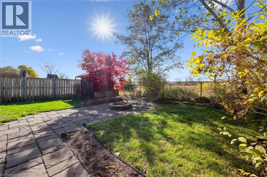 7 HEARTHBRIDGE Street thumbnail 39