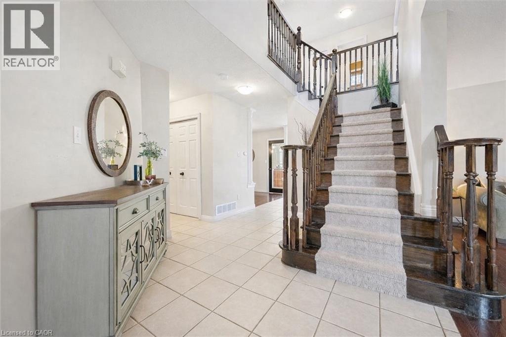 7 HEARTHBRIDGE Street thumbnail 4