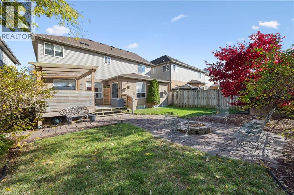 7 HEARTHBRIDGE Street thumbnail 40