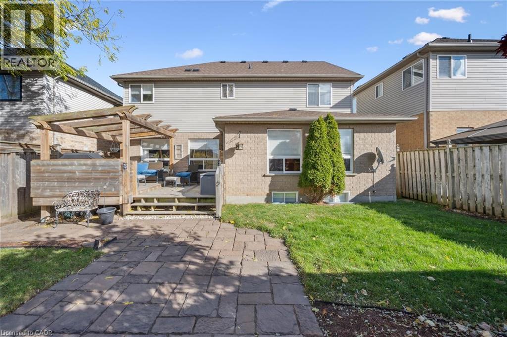 7 HEARTHBRIDGE Street thumbnail 41