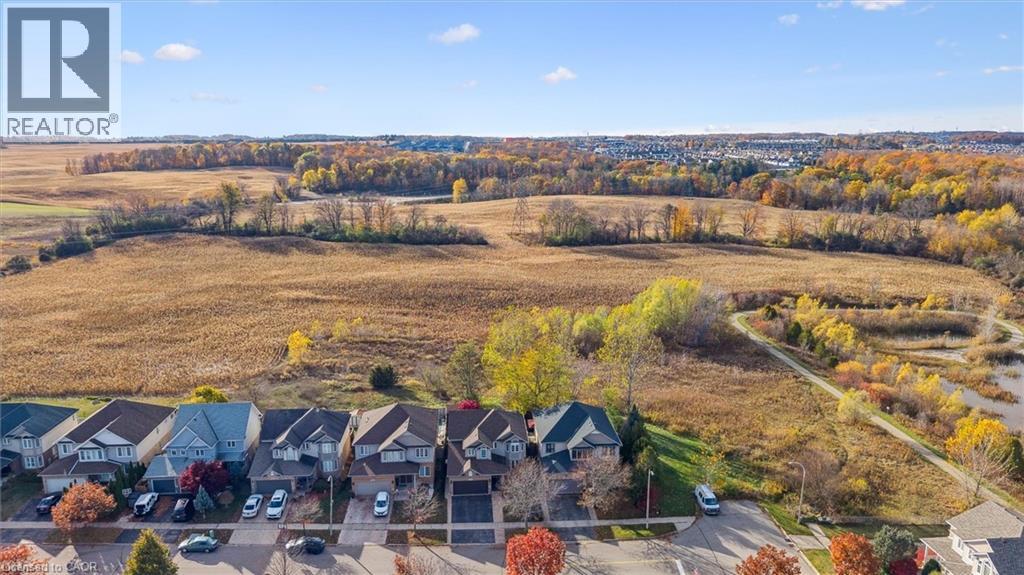 7 HEARTHBRIDGE Street thumbnail 42