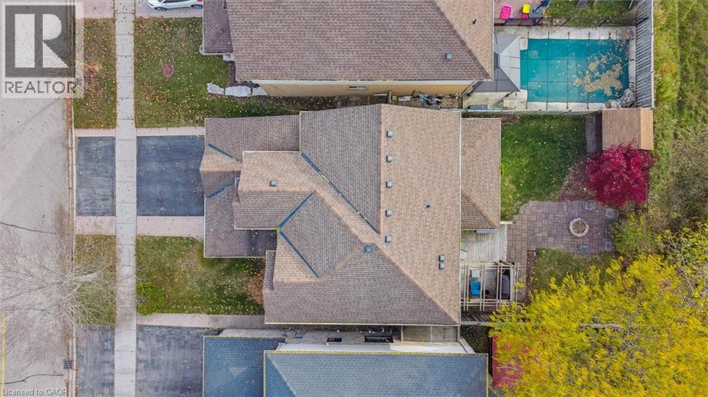 7 HEARTHBRIDGE Street thumbnail 44