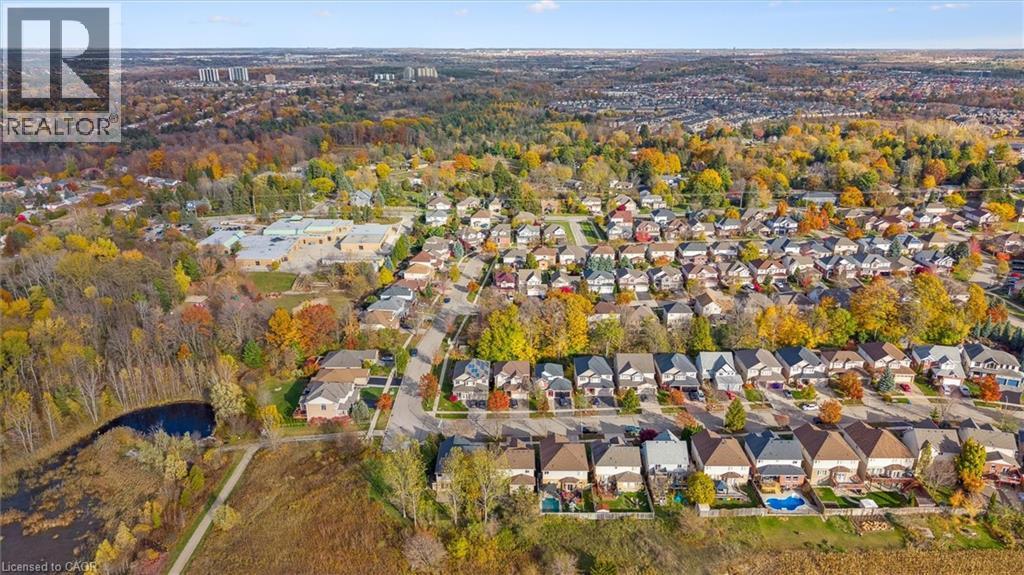 7 HEARTHBRIDGE Street thumbnail 45