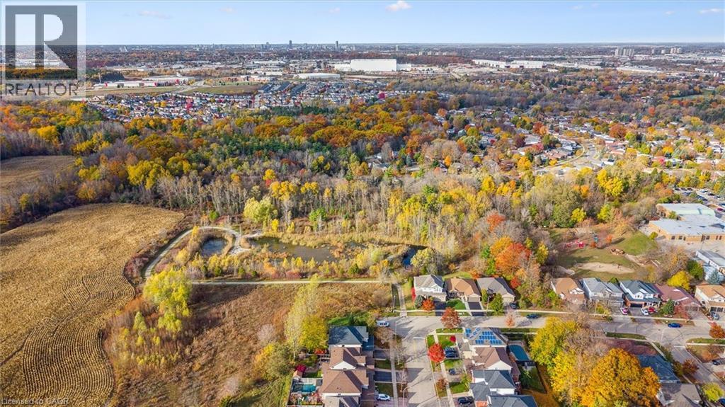 7 HEARTHBRIDGE Street thumbnail 46