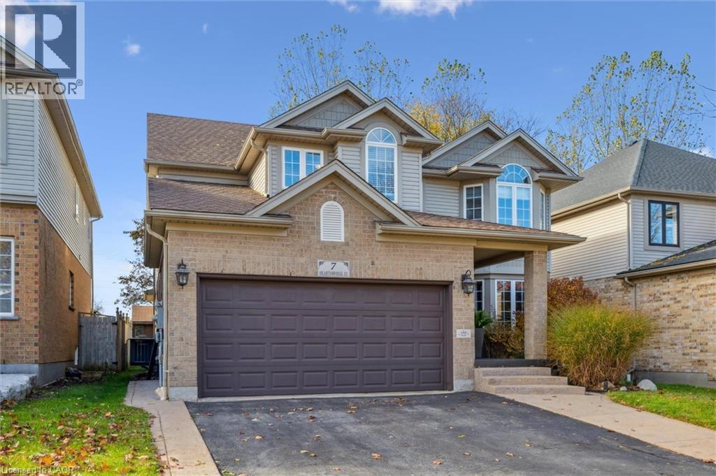 7 HEARTHBRIDGE Street thumbnail 47