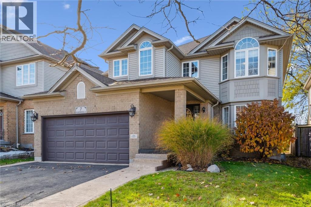 7 HEARTHBRIDGE Street thumbnail 49