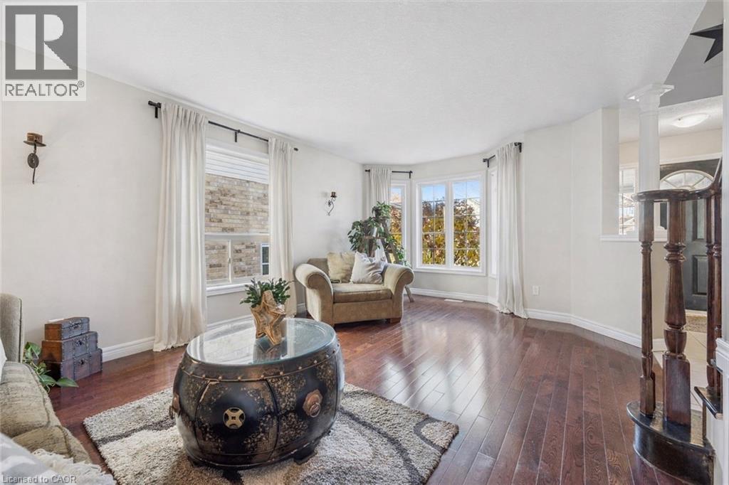 7 HEARTHBRIDGE Street thumbnail 6