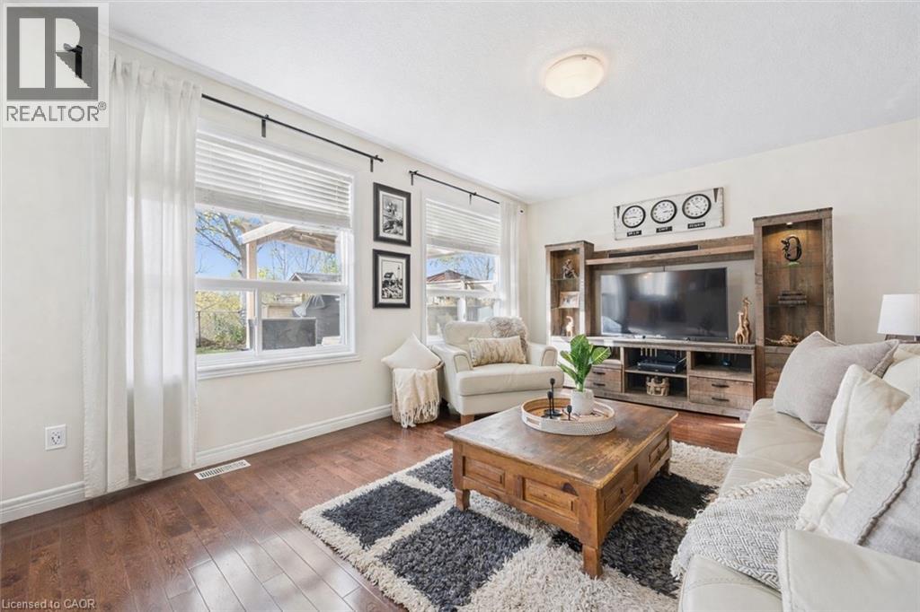 7 HEARTHBRIDGE Street thumbnail 7