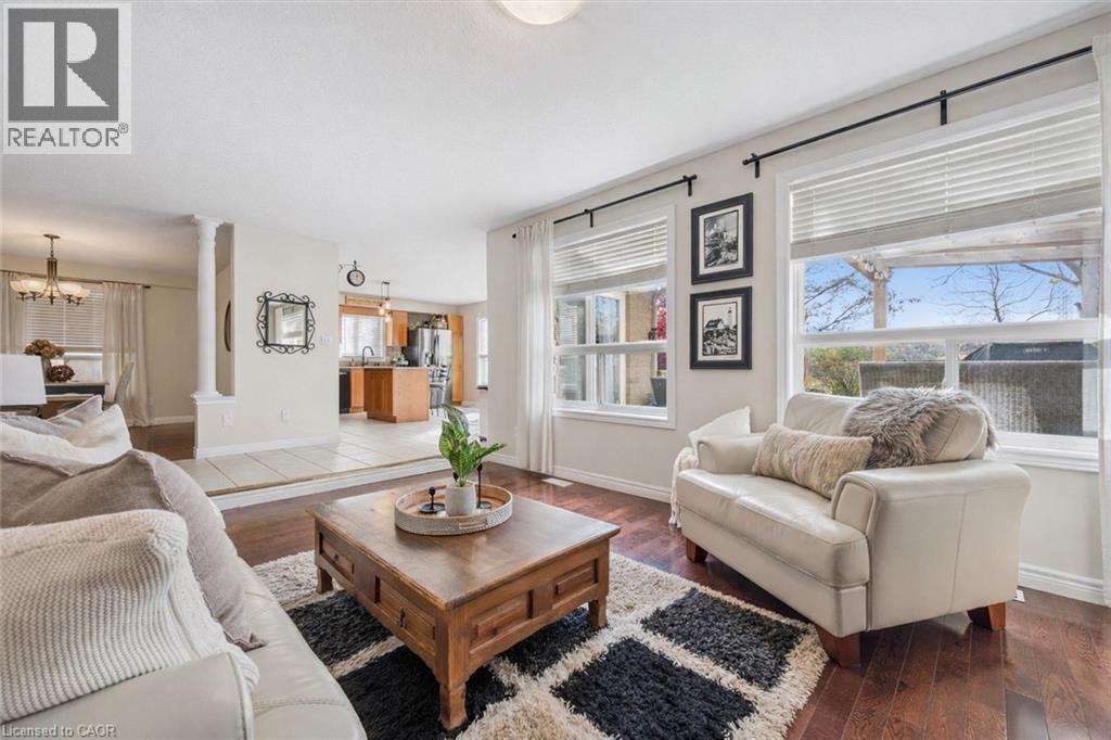 7 HEARTHBRIDGE Street thumbnail 8