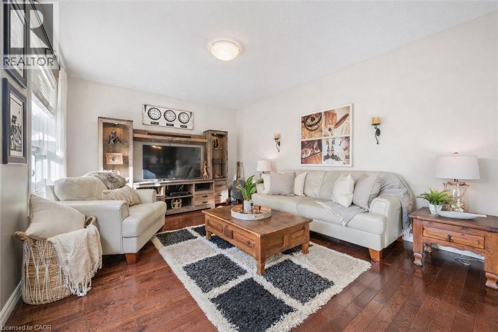 7 HEARTHBRIDGE Street thumbnail 9