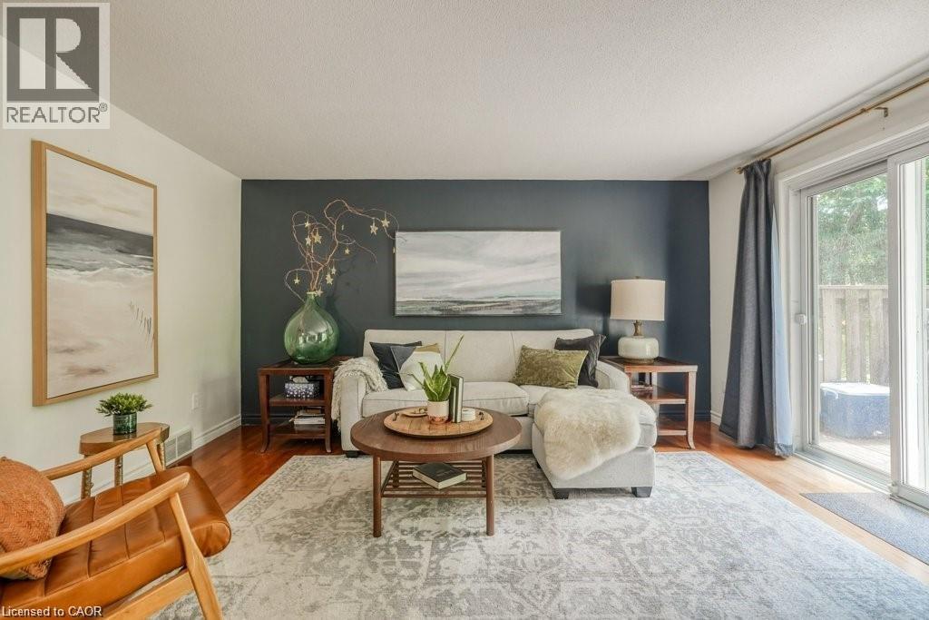 220 SALISBURY Avenue Unit# 29 thumbnail 7