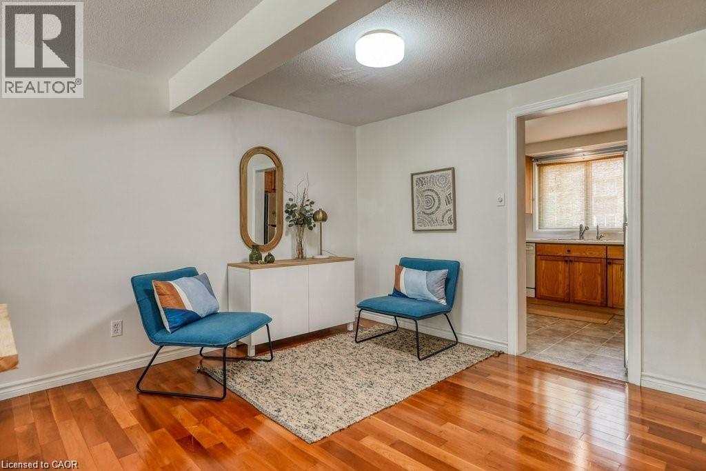 220 SALISBURY Avenue Unit# 29 thumbnail 15