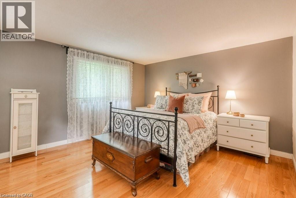 220 SALISBURY Avenue Unit# 29 thumbnail 24