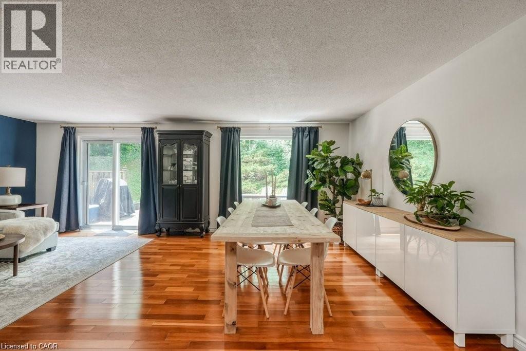 220 SALISBURY Avenue Unit# 29 thumbnail 14