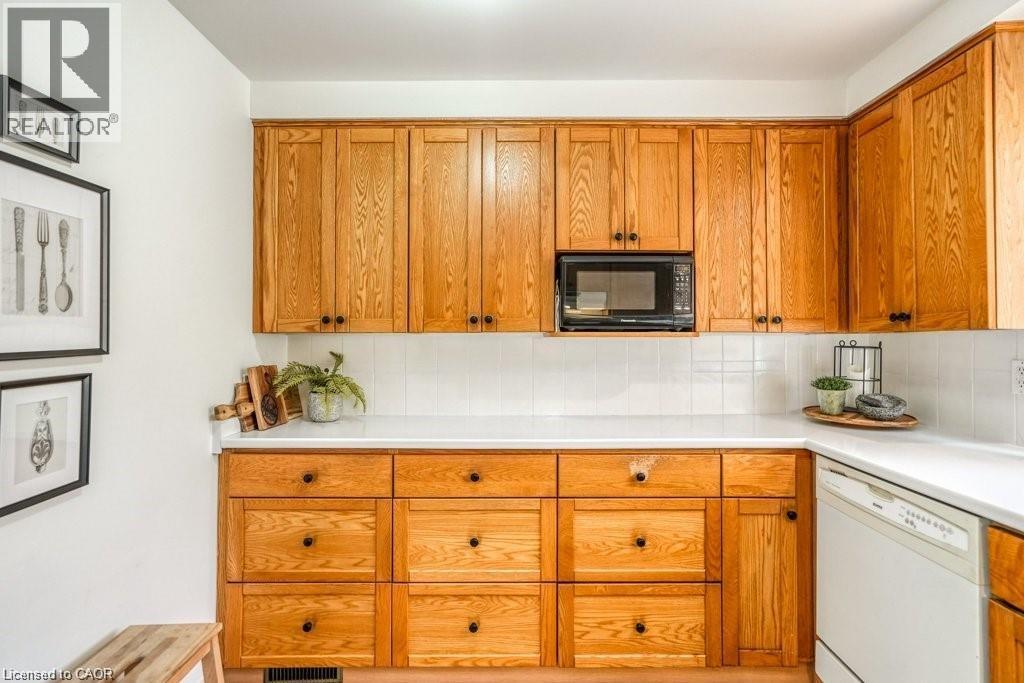 220 SALISBURY Avenue Unit# 29 thumbnail 19