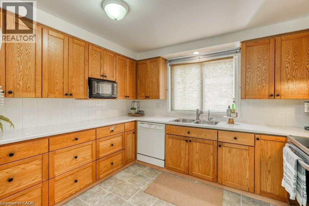 220 SALISBURY Avenue Unit# 29 thumbnail 16