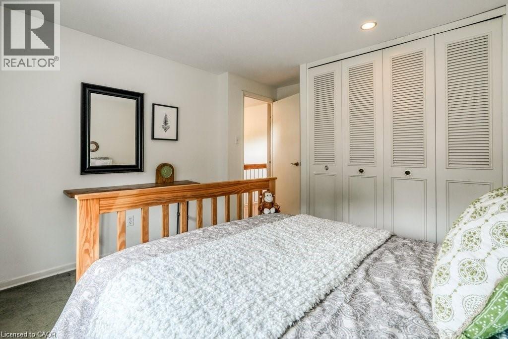 220 SALISBURY Avenue Unit# 29 thumbnail 31