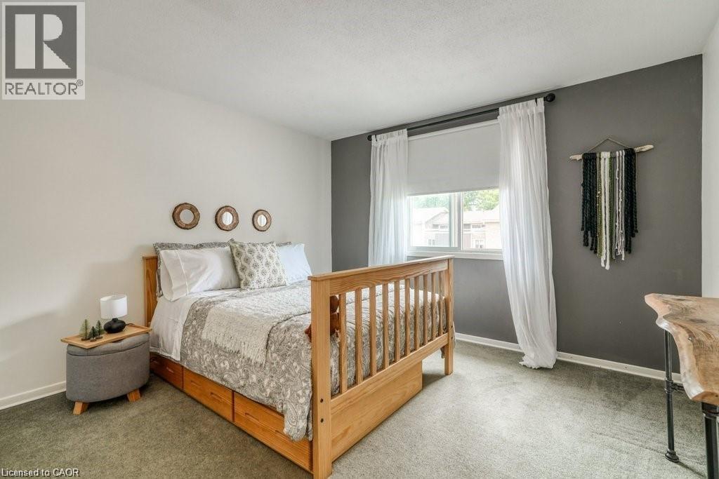 220 SALISBURY Avenue Unit# 29 thumbnail 32