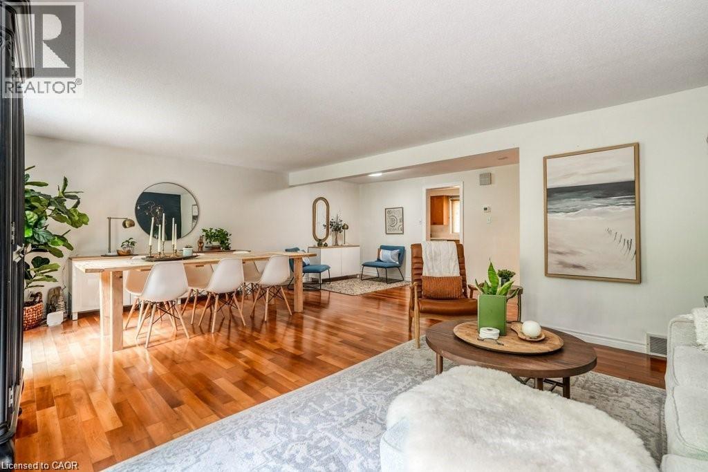 220 SALISBURY Avenue Unit# 29 thumbnail 11