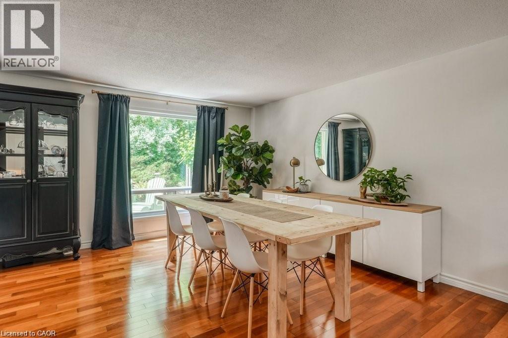 220 SALISBURY Avenue Unit# 29 thumbnail 13