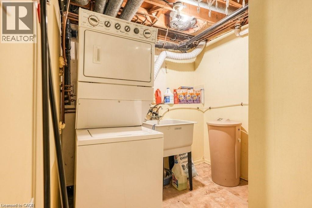 220 SALISBURY Avenue Unit# 29 thumbnail 39