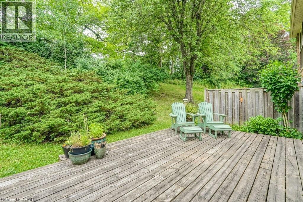 220 SALISBURY Avenue Unit# 29 thumbnail 41