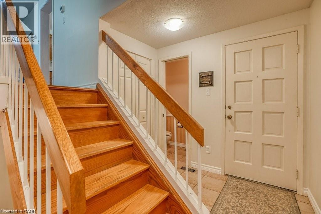 220 SALISBURY Avenue Unit# 29 thumbnail 35