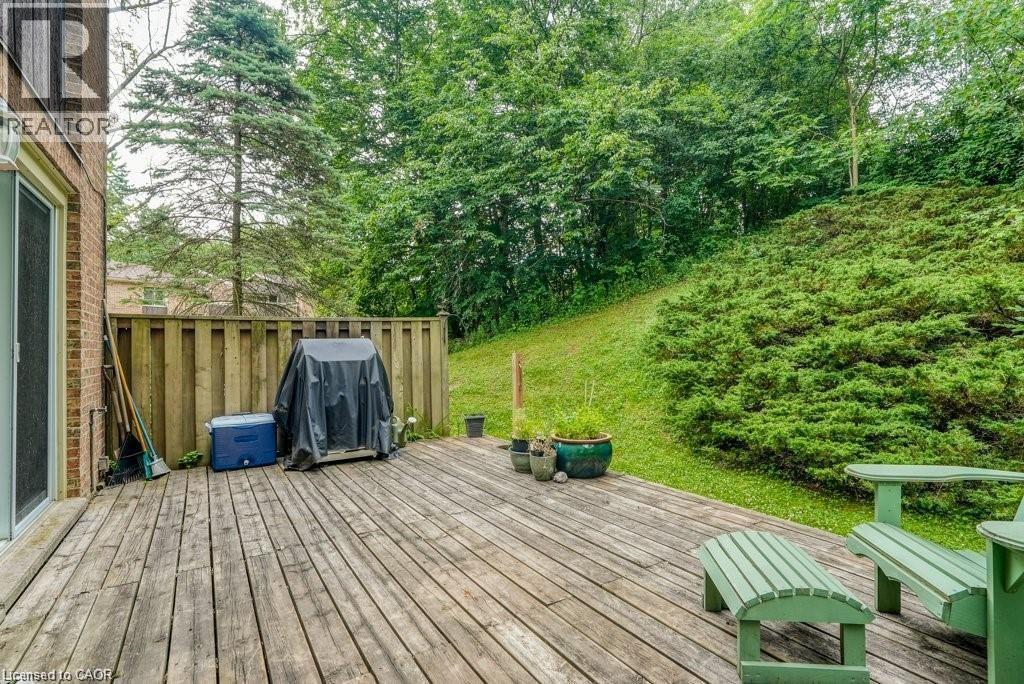 220 SALISBURY Avenue Unit# 29 thumbnail 40