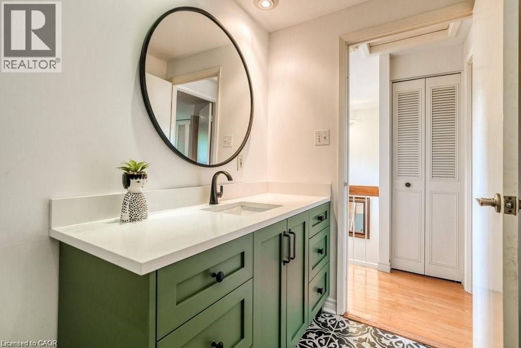 220 SALISBURY Avenue Unit# 29 thumbnail 34