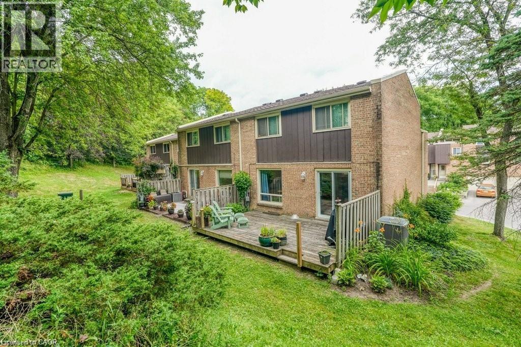 220 SALISBURY Avenue Unit# 29 thumbnail 42