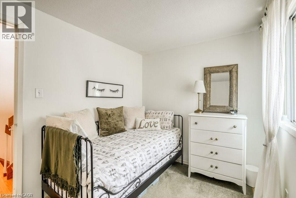 220 SALISBURY Avenue Unit# 29 thumbnail 21