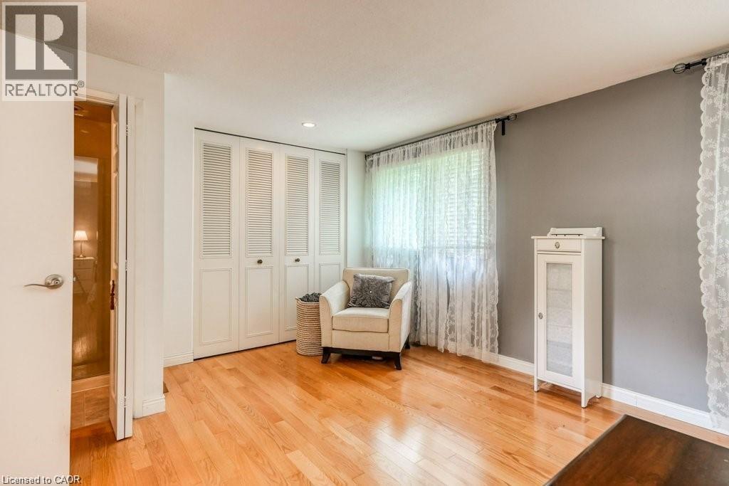 220 SALISBURY Avenue Unit# 29 thumbnail 27