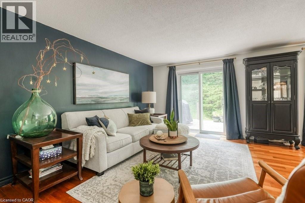 220 SALISBURY Avenue Unit# 29 thumbnail 8