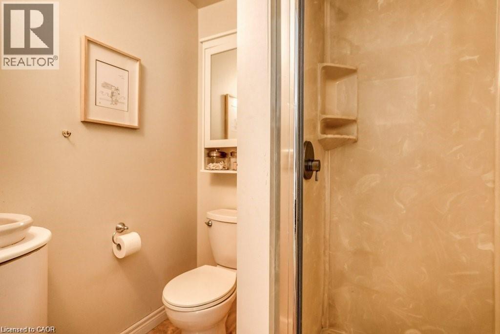 220 SALISBURY Avenue Unit# 29 thumbnail 29