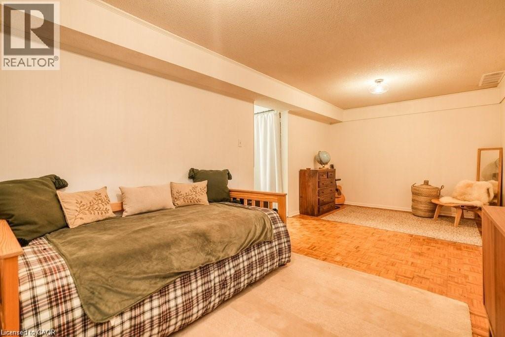 220 SALISBURY Avenue Unit# 29 thumbnail 36