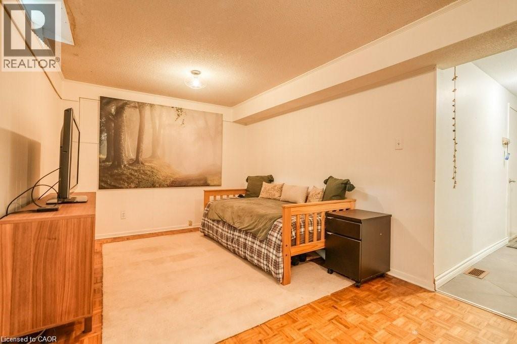 220 SALISBURY Avenue Unit# 29 thumbnail 37