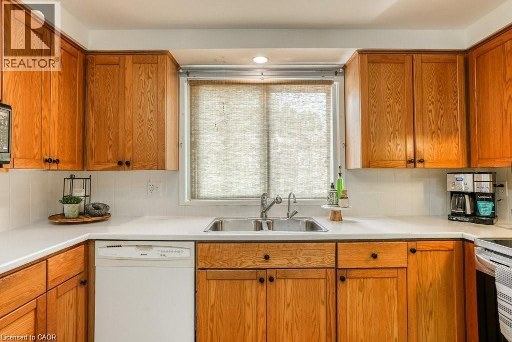 220 SALISBURY Avenue Unit# 29 thumbnail 18